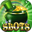 Grand Irish Slots 1.11 APK Download