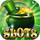 Grand Irish Slots