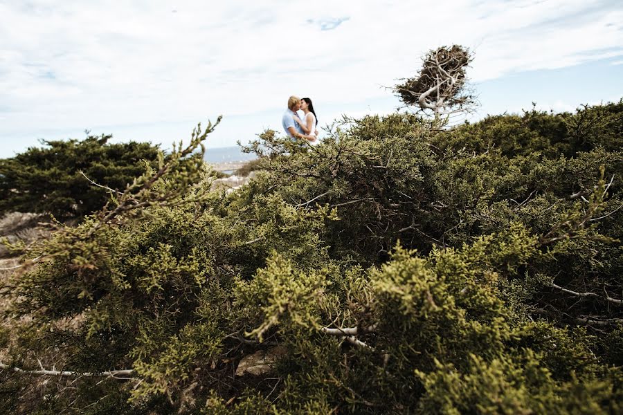 Wedding photographer Anton Varsoba (varsoba). Photo of 29 January 2015