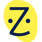 Cover Image of Download Zocdoc Find A Doctor & Book On Demand Appointments 3.26.0 APK