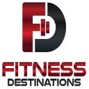 ダウンロード The Fitness Destinations App をインストールする 最新 APK ダウンローダ