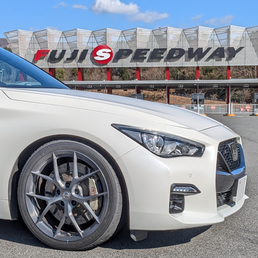 なかしんのプロフィール画像