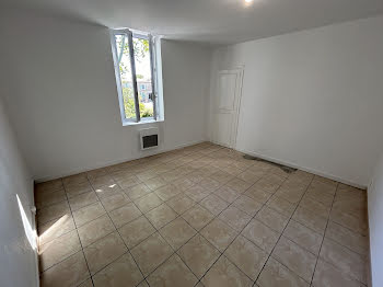 appartement à Sallèles-d'Aude (11)