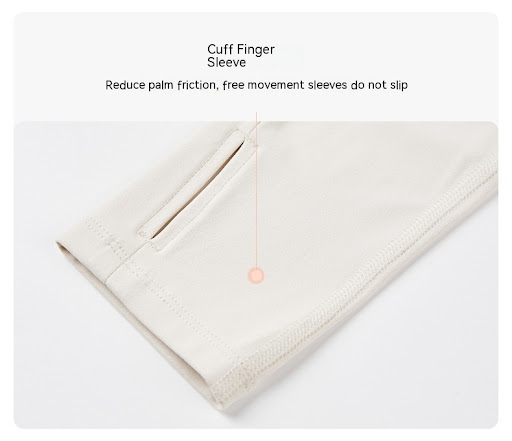 Title 8, Breathable Mesh Stitching Slim Yoga Long Sleeve...