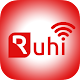 Download Ruhi Multi Service Platfrom For Mobile Payments For PC Windows and Mac 1.02