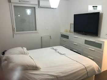 appartement à Marseille 14ème (13)