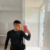 Foto de perfil de yeison05