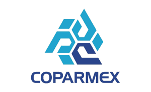 COPARMEX