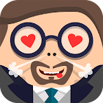 SOME : Enjoy chit chat Apk