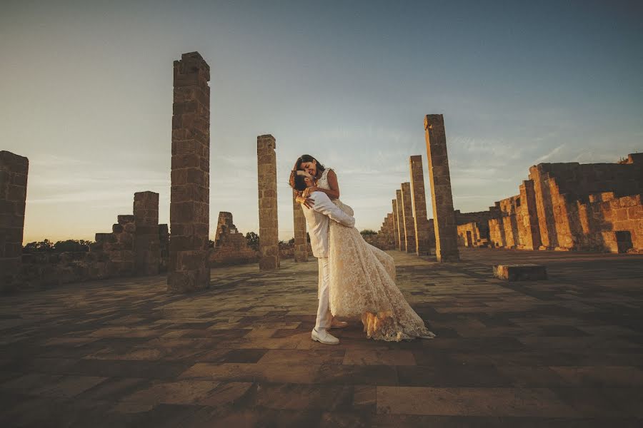 Fotógrafo de bodas Michele Crimi (michelecrimiph). Foto del 12 de octubre 2020