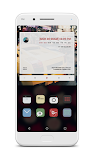 The ROX Kollection KWGT