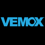 VEMOX Apk