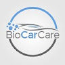 Bio Car Care icon