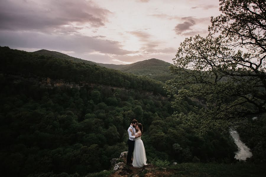 शादी का फोटोग्राफर Tony Iskra (iskraphoto)। अप्रैल 21 2016 का फोटो