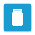 Cover Image of Download Kombucha, beer and ferments tracking 1.4.2.109 APK