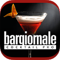 Bargiornale Cocktail Pro icon