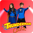 تنزيل The Thundermans 2018 Quiz التثبيت أحدث APK تنزيل