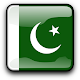 Download Pakistani Chat Room For PC Windows and Mac 7.2