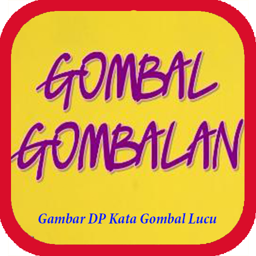 Gambar DP Kata Gombal Lucu Apps On Google Play