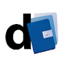 Destinationbook icon