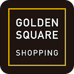 Cover Image of Unduh Golden Square Shopping 7.6 APK