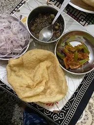 Gupta Ji Chole Bhature photo 3