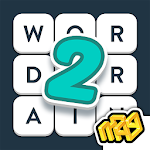 Cover Image of Download WordBrain 2 1.8.20 APK