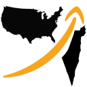 Amazon Free Shipping to Israel-Search Filter