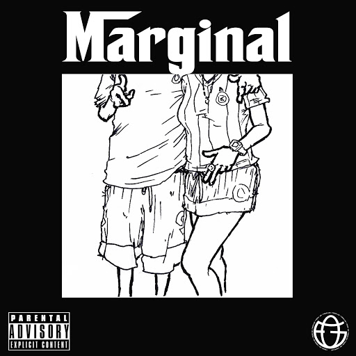 Marginal youtube music