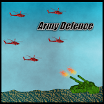 Army Defence Apk