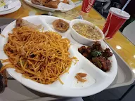 Sukh Sagar Chinese Cafe photo 3