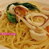 MINT Pasta 義大利麵(景美店)