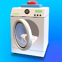 Descargar Wash House 3D! Instalar Más reciente APK descargador