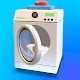 Download Wash House 3D! For PC Windows and Mac 0.1.1