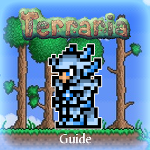 Terraria Free Download