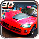 Télécharger Street Racing 3D Installaller Dernier APK téléchargeur