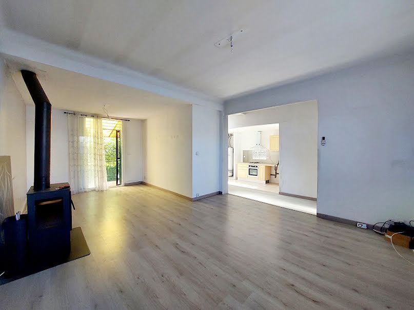 Vente maison 4 pièces 94 m² à Perpignan (66000), 219 900 €