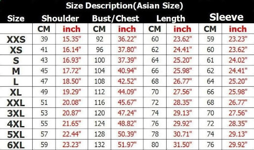 Title 1, Spring and Autumn Printing Cartoon Hooded Sweat...