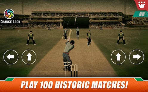 How to download India vs Pakistan 1.2 apk for android