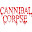 Cannibal Corpse HD Wallpapers Metal Theme