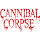 Cannibal Corpse HD Wallpapers Metal Theme