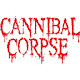 Cannibal Corpse HD Wallpapers Metal Theme