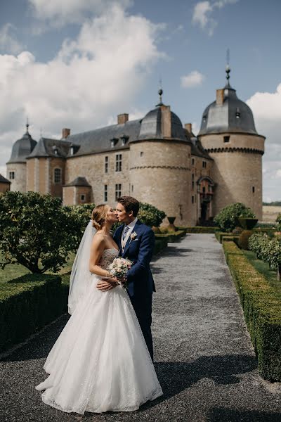 Photographe de mariage Sergei Bert (sergeibert46). Photo du 29 novembre 2023