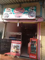 Udupi Restaurant photo 4