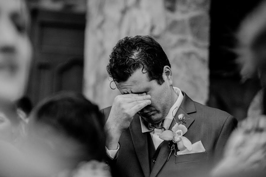 Wedding photographer Milton Rios (miltonrios). Photo of 16 September 2015