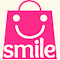 Logobild des Artikels für Smile-Shopping