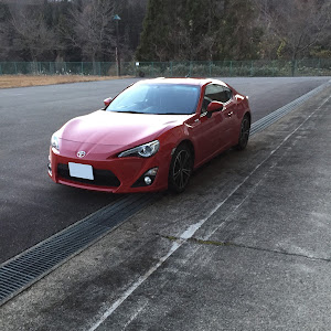 86