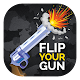 Download Flip Your Gun! For PC Windows and Mac 1.0.2