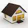 PLC Smart Home icon