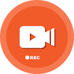 Cover Image of 下载 Screen Recorder - Record video screen with sound 1.0 APK